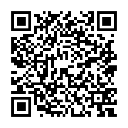 QR code for SIY1734