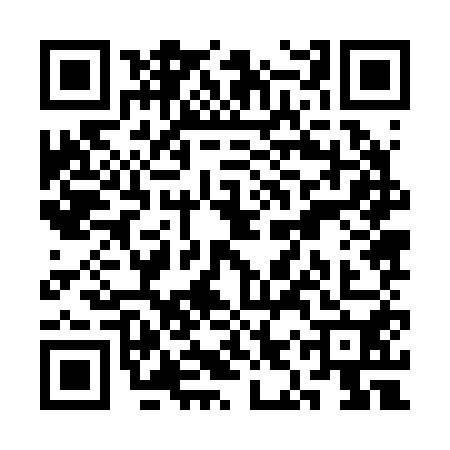 QR code for SIZ2509