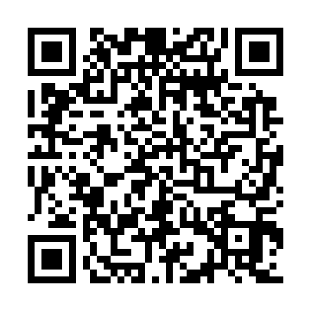 QR code for SIZ3119