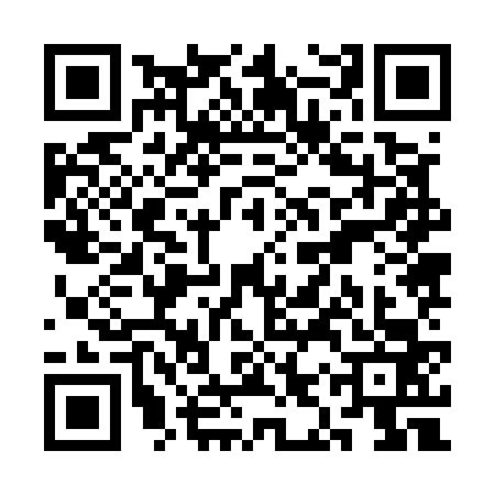QR code for SIZ5639