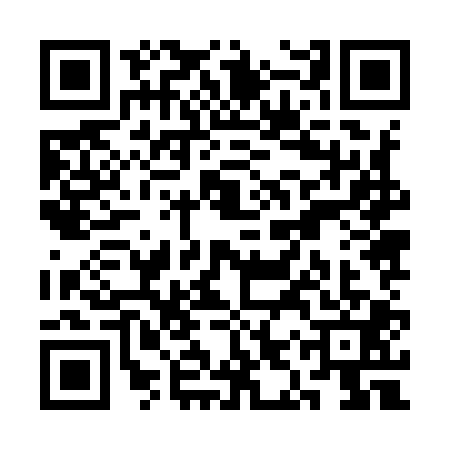 QR code for SIZ9014