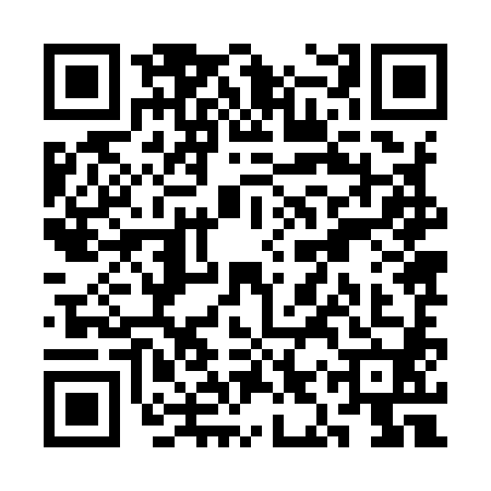 QR code for SIZ9808