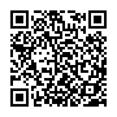 QR code for SJ00UI