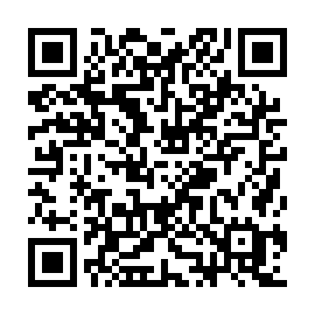 QR code for SJ01GE