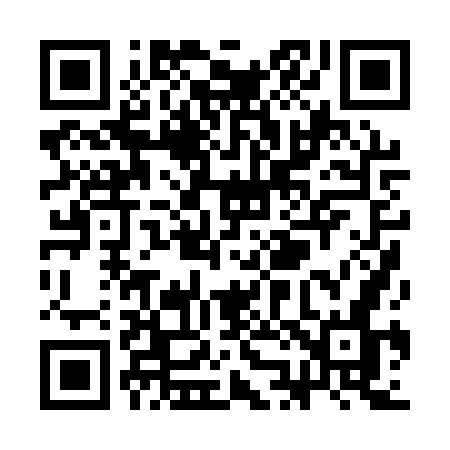 QR code for SJ01WN