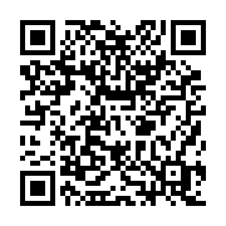 QR code for SJ02BF