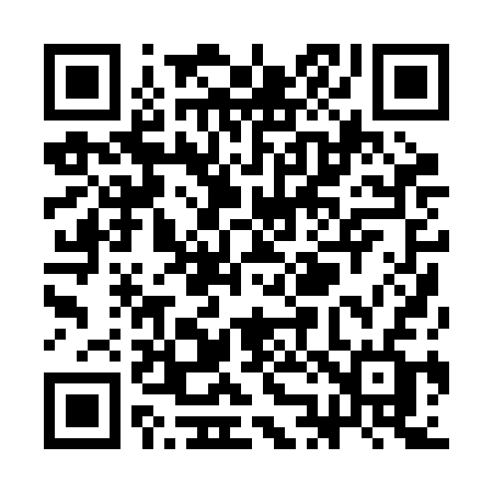 QR code for SJ02CF