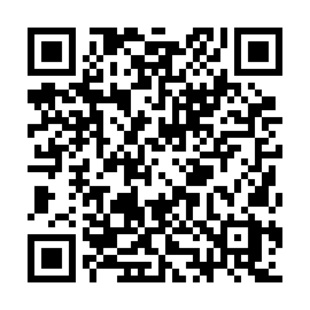 QR code for SJ02NX