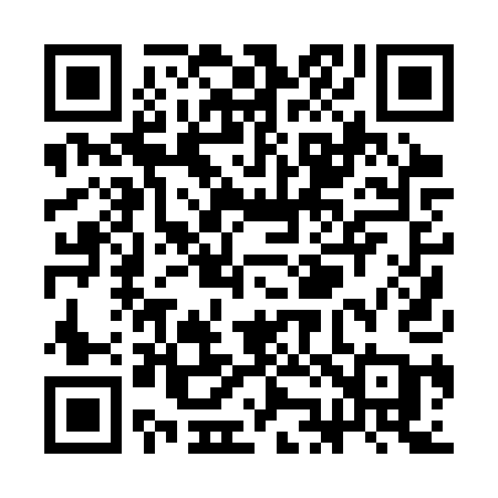 QR code for SJ03QA
