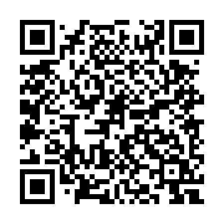 QR code for SJ04YV