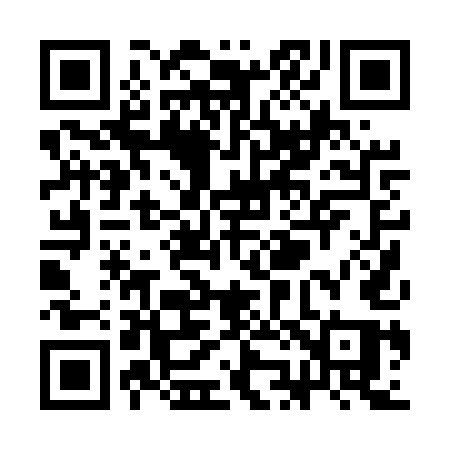 QR code for SJ05UQ