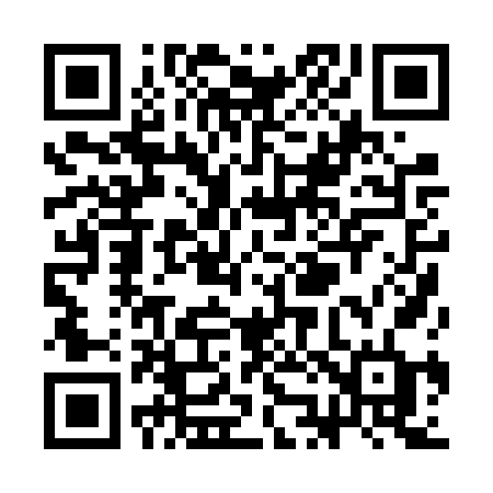 QR code for SJ06VD