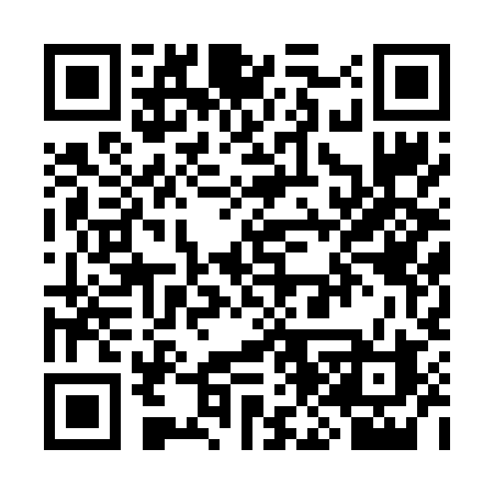 QR code for SJ06YB