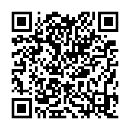 QR code for SJ07BK