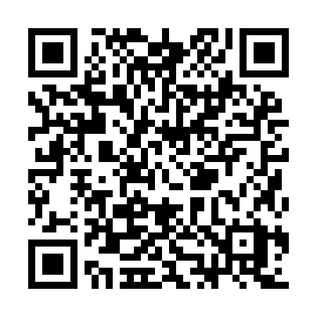 QR code for SJ09JX
