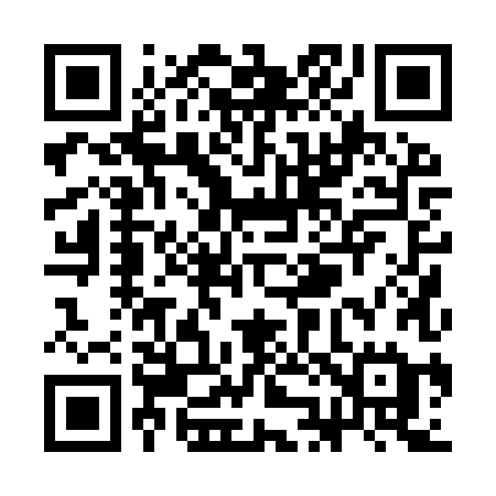 QR code for SJ09XE