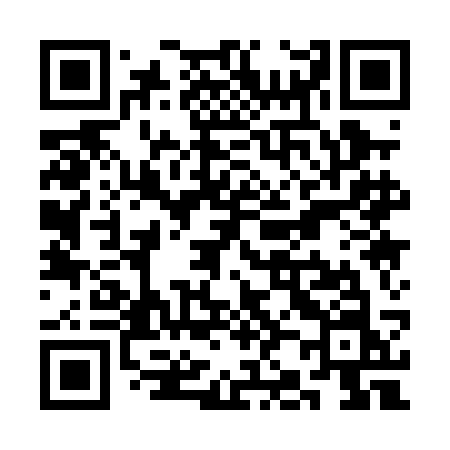 QR code for SJ10CN
