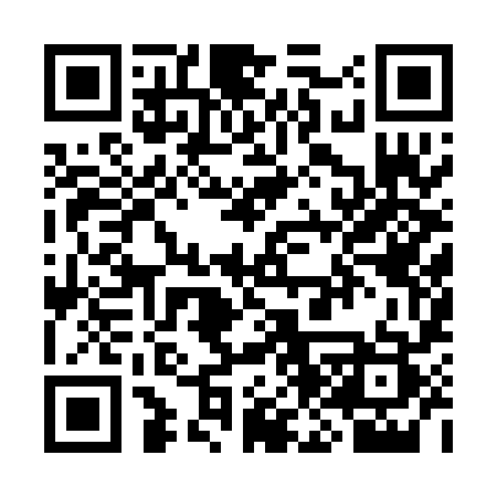 QR code for SJ10KS