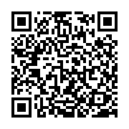 QR code for SJ11RY