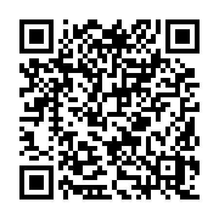 QR code for SJ12IX