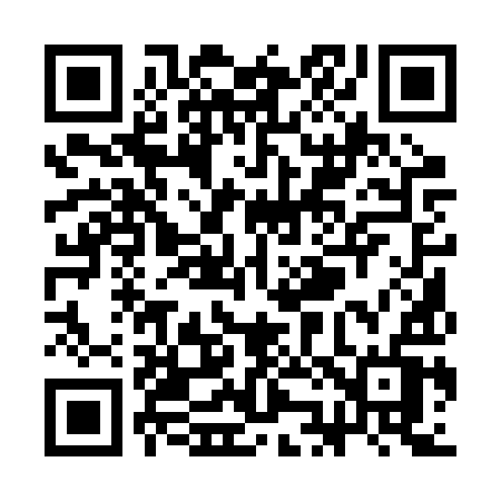 QR code for SJ12YV