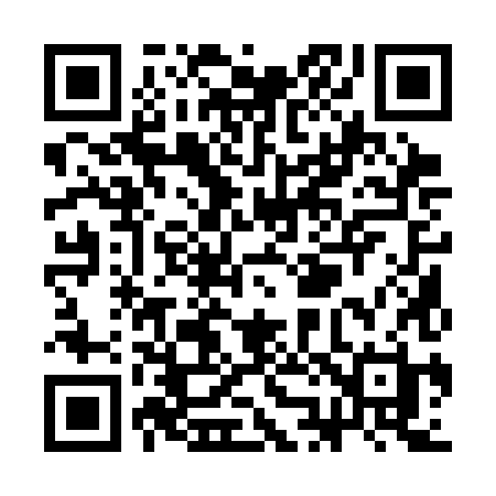QR code for SJ13HH