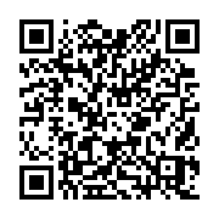 QR code for SJ13TS