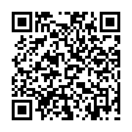 QR code for SJ14XO