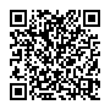 QR code for SJ15SR