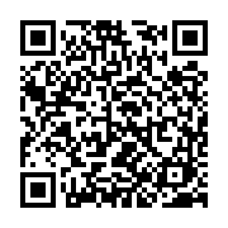 QR code for SJ15VM