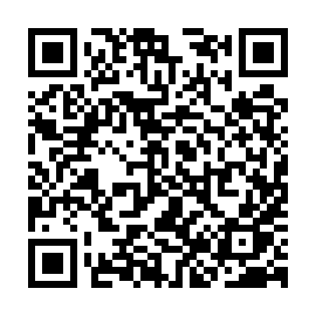 QR code for SJ15XP