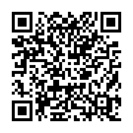 QR code for SJ16VG