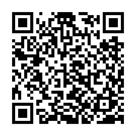 QR code for SJ17BS