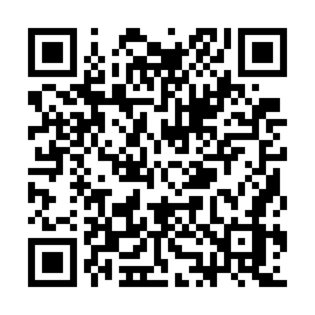 QR code for SJ17GZ