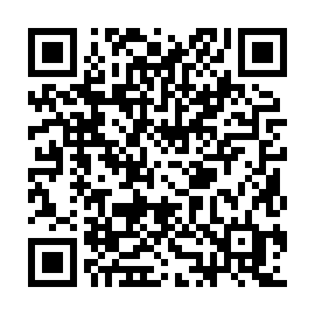 QR code for SJ18XD