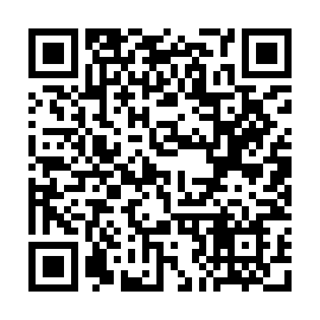 QR code for SJ19NN