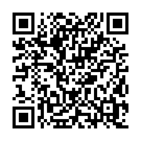 QR code for SJ20LL