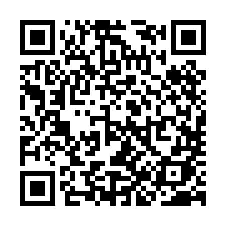 QR code for SJ20MH