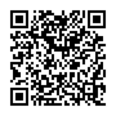 QR code for SJ23EJ