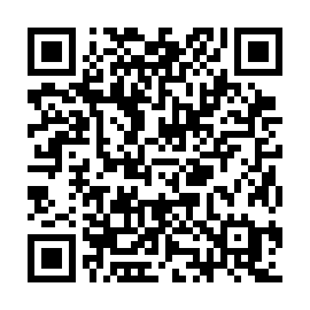 QR code for SJ23JE