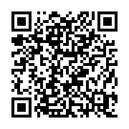 QR code for SJ25RG