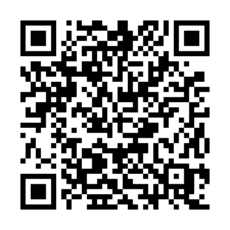 QR code for SJ26HB