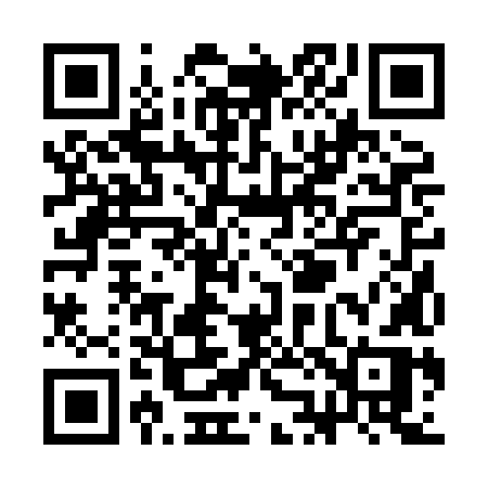 QR code for SJ28LR