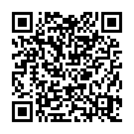 QR code for SJ29RW
