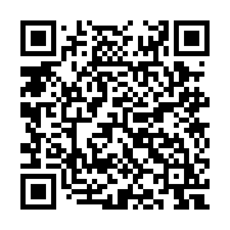 QR code for SJ30AZ