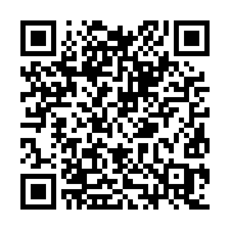 QR code for SJ30IC