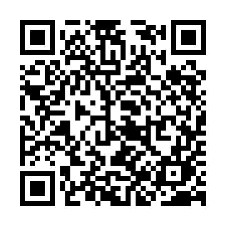 QR code for SJ31EL
