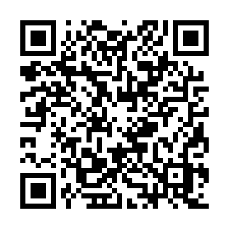 QR code for SJ31PZ