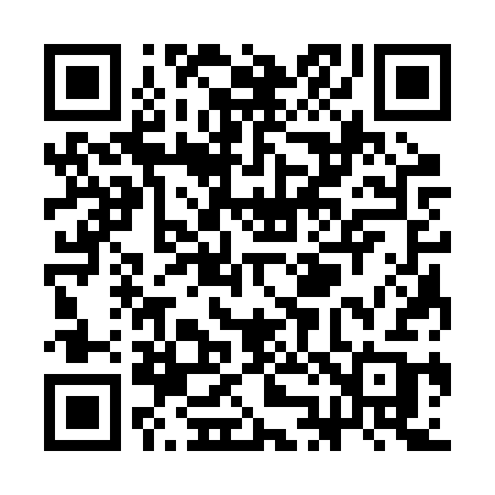 QR code for SJ32SB