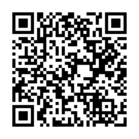QR code for SJ33CP